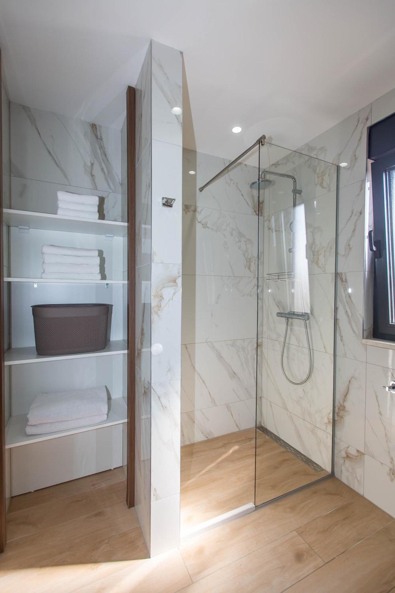 21 B Apartman *